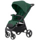 Коляска CARRELLO Bravo CRL-8512 Spring Green