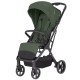 Коляска CARRELLO Nova CRL-5524 Aspen Green