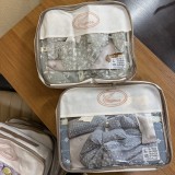 Постільна білизна двоспальна 11-20