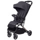 Коляска CARRELLO Porto CRL-5522 Tan Grey