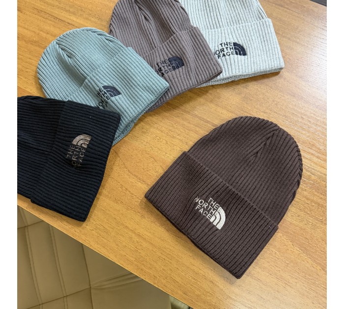 Шапка the north face