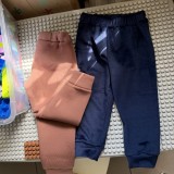Акція Штани 2 шт хлопчик