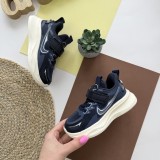 Кросівки бескай 26-31