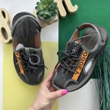 босоніжки спорт 36-41