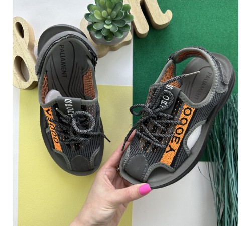 босоніжки спорт 36-41