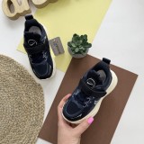 Кросівки бескай 26-31