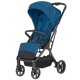 Коляска CARRELLO Nova CRL-5524 Fleet Blue