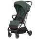 Коляска CARRELLO Nova CRL-5521 Rainforest Green