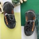босоніжки спорт 36-41