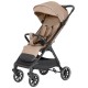 Коляска CARRELLO Forza CRL-5535 Grain Beige