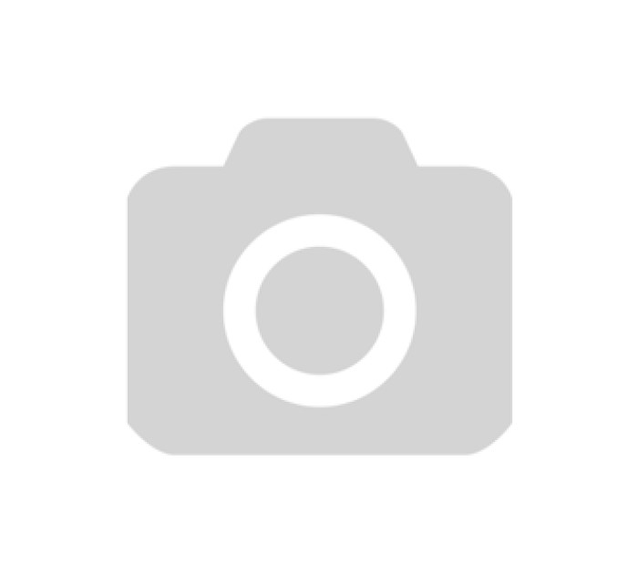 Футболка крихітка - 311283