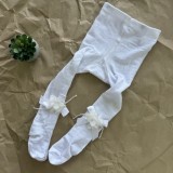 колготи Туреччина крихітка білі