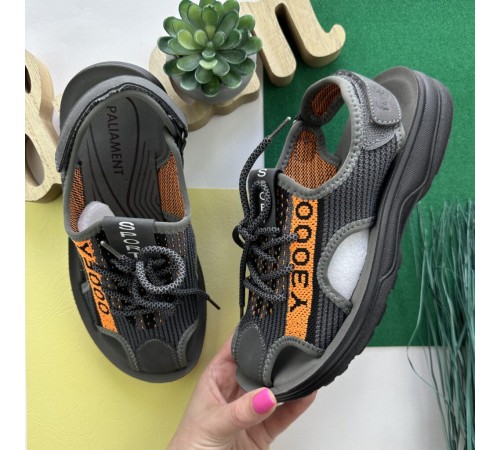 босоніжки спорт 36-41