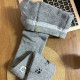 колготи махрові хлопчик