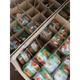 Колготи капронові 2 шт Польща