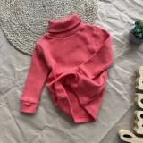 Гольф кашкорс Туреччина теракотовий