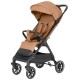 Коляска CARRELLO Forza CRL-5535 Clam Beige