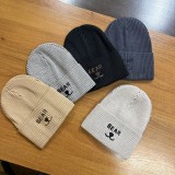 Шапка BEAR 48-50