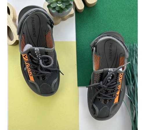 босоніжки спорт 36-41
