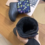 Дутики піна метелики