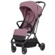 Коляска CARRELLO Nova CRL-5521 Desert Pink