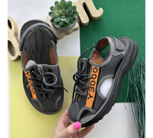босоніжки спорт 36-41