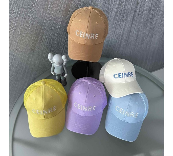 Кепка Ceinre