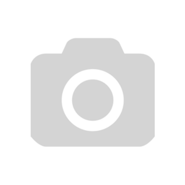 костюм реглан та штани палацо лаванда - 302998