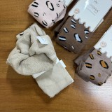 Колготи корона махра дівчинка 3 шт