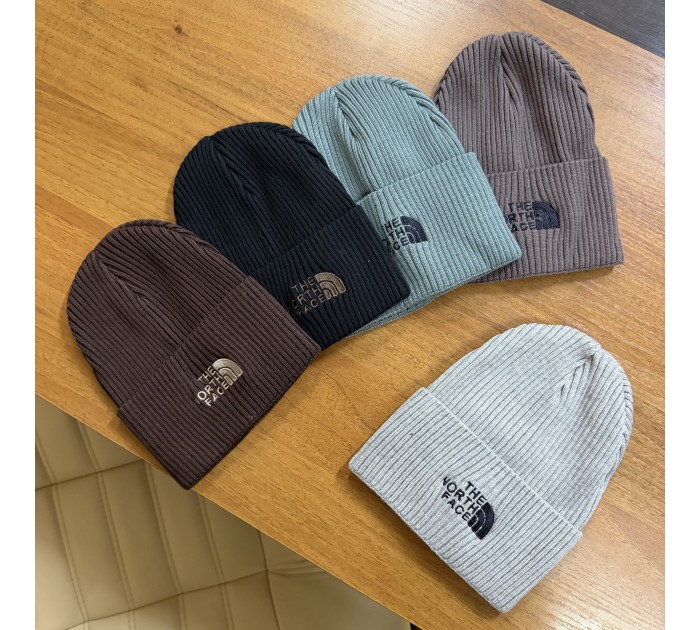 Шапка the north face