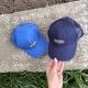 кепка майнкрафт