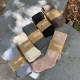 Колготи корона демі дівчинка  люрекс