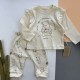 костюм крихітка 2024 моко