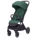 Коляска CARRELLO Corsa CRL-5518 Lime Green