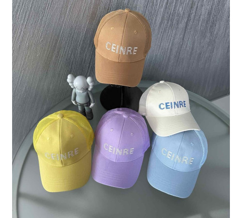 Кепка Ceinre