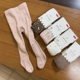 Колготи корона махра дівчинка 3 шт