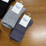 Шкарпетки кашемір корона хлопчик