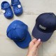 кепка майнкрафт
