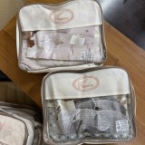 Постільна білизна двоспальна 11-20