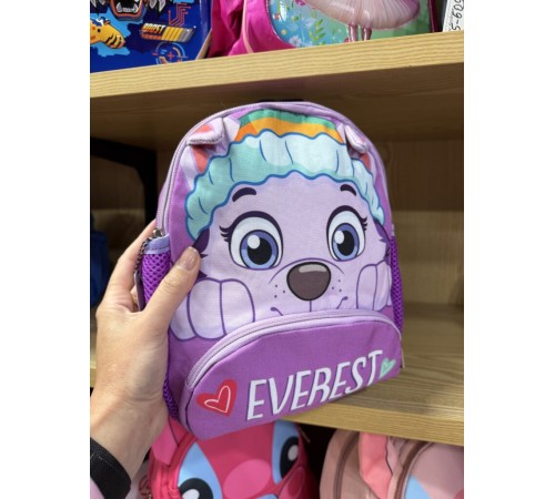 Рюкзак дитячий Еверест