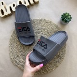 капці піна графіт