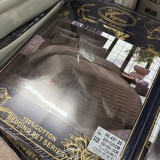 Постільна білизна євро страйп сатин