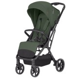 Коляска CARRELLO Nova CRL-5524 Aspen Green