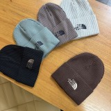Шапка the north face