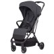 Коляска CARRELLO Nova CRL-5521 Misty Grey