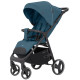 Коляска CARRELLO Bravo CRL-8512 BF Ice Blue