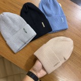 Шапка kraft fashion