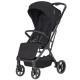 Коляска CARRELLO Bravo CRL-8512PU Pomelo Green