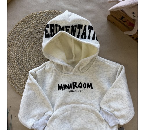 Худі MINIROOM