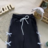 Палаццо ойшо бантики